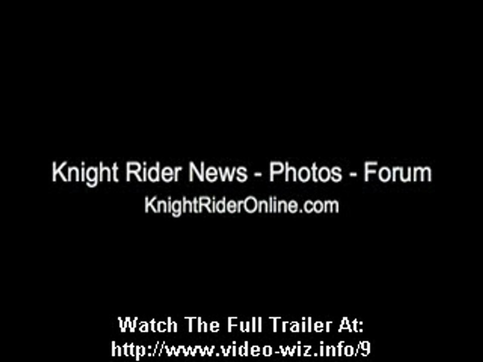 NORAD Tracks Santa - Official trailer