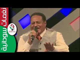 صلاح بن البادية / فاوضني بلا زعل || أغاني وأغاني رمضان 2017 ||