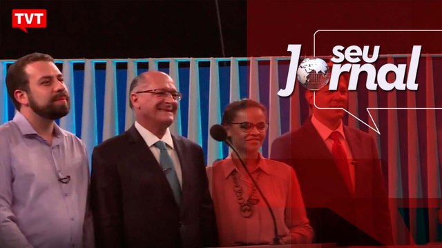 Que peso tem os debates eleitorais nas eleições?