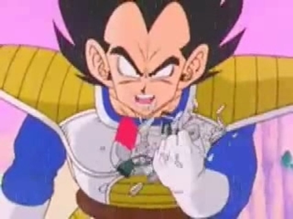 Over 9000!!!!!