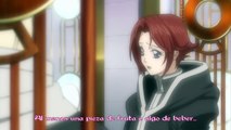 Trinity Blood-16-Anime-HD