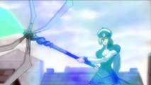 Trinity Blood-17-Anime-HD