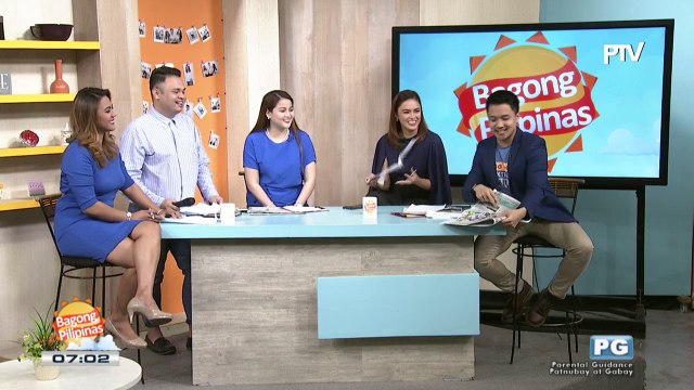 NEWS & VIEWS | Old, new faces seek Senate seats