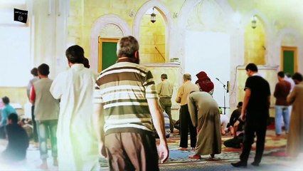 Dark Net S01E07 Provoke