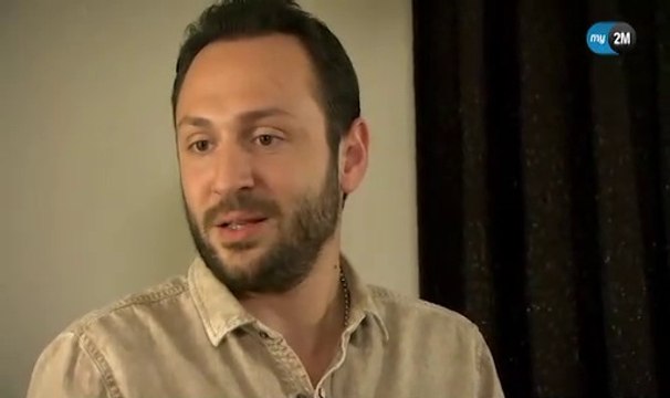 samhini 1541 2M Complete HD سامحيني الحلقة 1541 كاملة