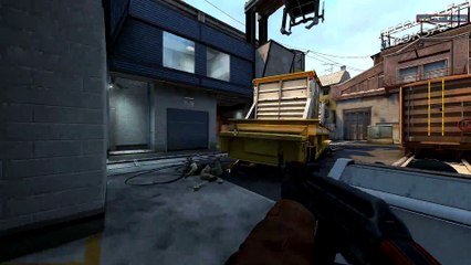 First Serbian League Highlights7