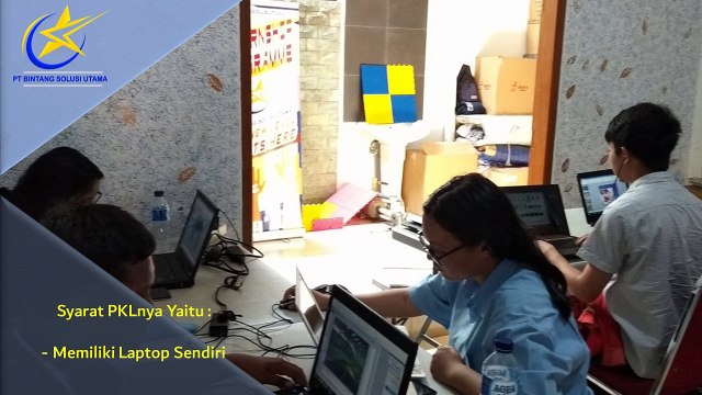 +62 13-2000-1370, PKL Smk Akuntansi, TEMPAT MAGANG TERBAIK