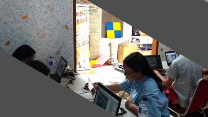 +62 13-2000-1370, Pkl Smk Bekasi, TEMPAT PKL SUPER BERKUALITAS