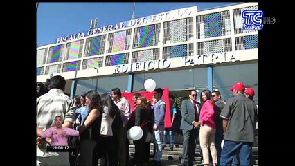 Importante anuncio del secretario de comunicación sobre los medios incautados