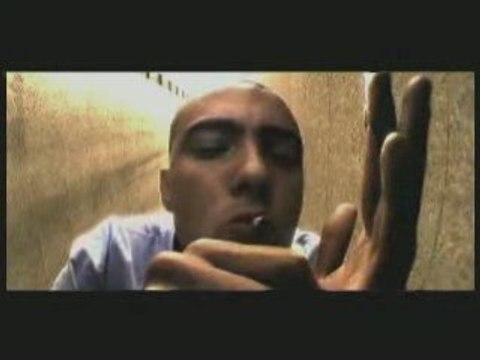 Lim Tous Illicites 45 Scientific