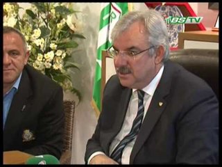 U-12 TAKIMIMIZ BREZİLYA YOLCUSU (07.11.2014)