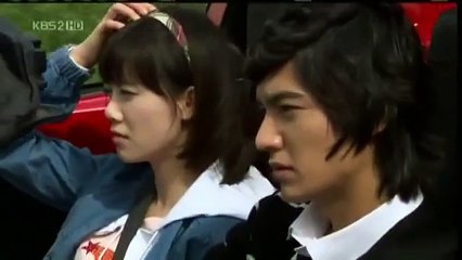 강남티파니 『OPSS』『1OO4』『닷컴』 강남오피 강남휴게텔 203