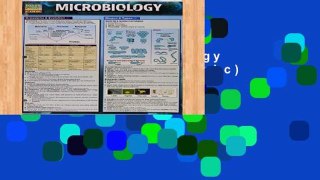 Popular Microbiology (Quick Study Academic)