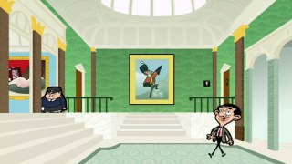 Beans_antics_at_the_National_Gallery_-_Mr_Bean_Animated