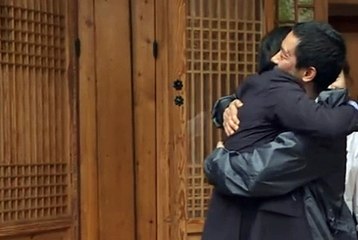 인터넷카지노, 바카라사이트 ▶ V F V 7 쩜 C오M ▶ 안전한카지노사이트