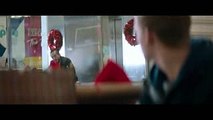 'Ben Is Back' Official Trailer (2018)  Julia Roberts, Lucas Hedges