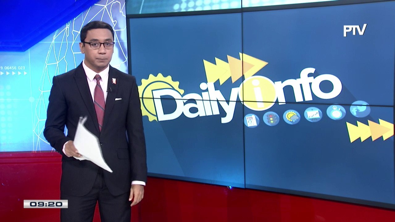 Task force na tututok ukol sa temporary suspension ng excise tax, binuo