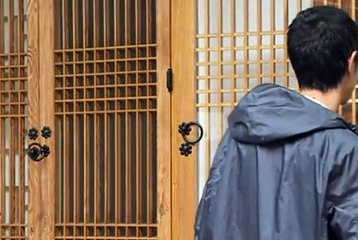 우리카지노주소, 맥스카지노 ▶ V F V 7 쩜 C오M ▶ 안전한카지노사이트