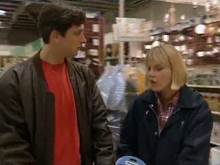 The Bill S14E80 Tainted Love. pt2