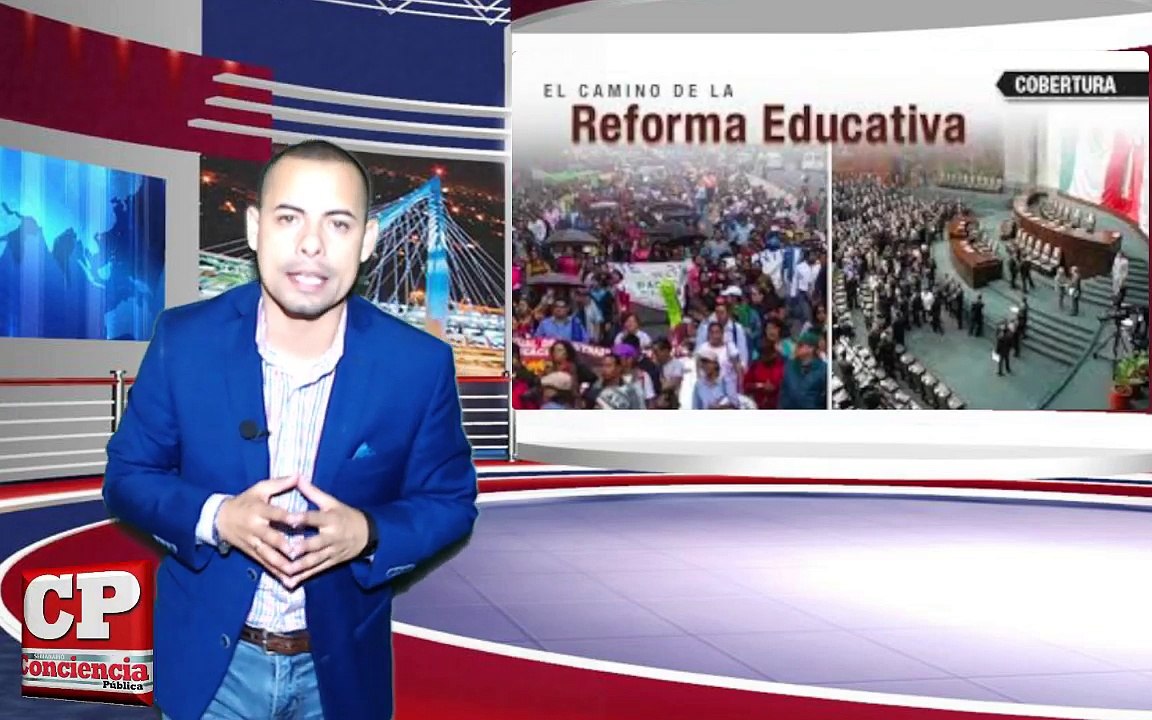 La educación y la cuarta transformación de AMLO