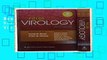 Best product  Fields Virology (Knipe, Fields Virology)