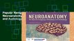 Popular Navigate 2 Advantage Access for Neuroanatomy for Speech Language Pathology and Audiology