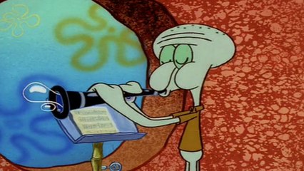 Are Clarinets Real