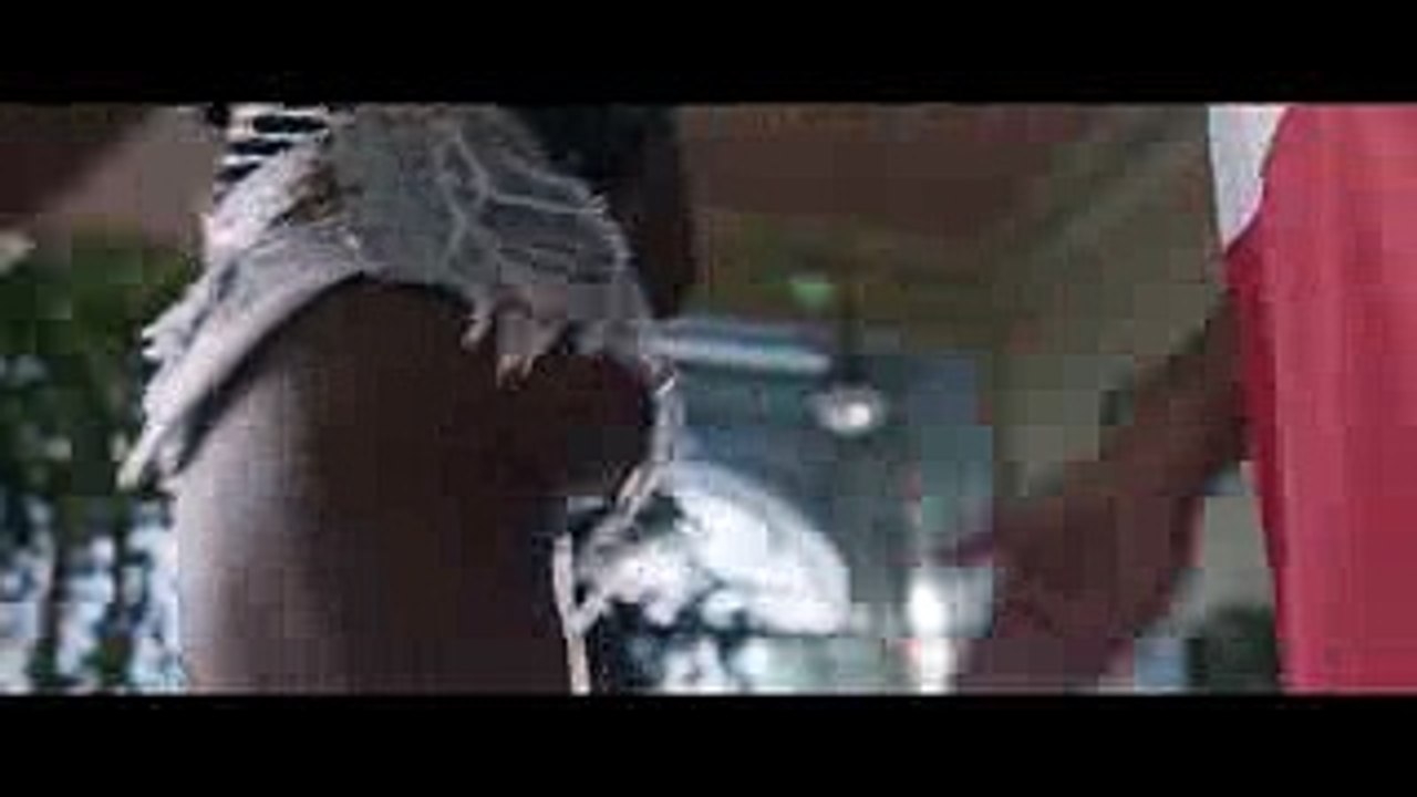 BODIED Official Trailer (2018) Eminem Rap Battles Movie HD