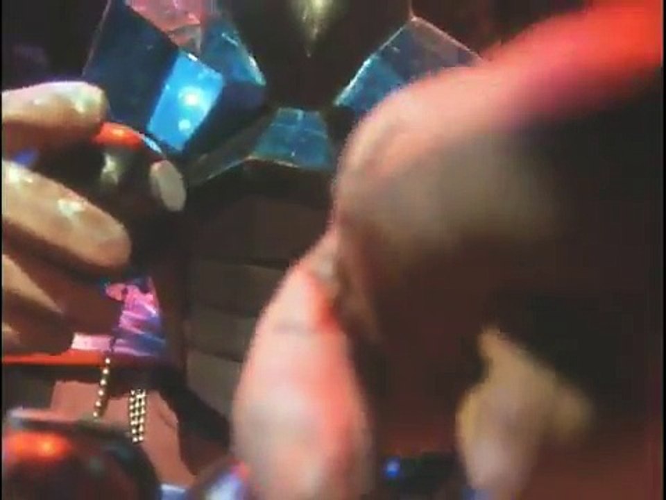 ヨタノドン1