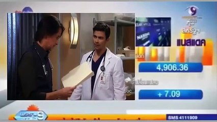 GH 2_16_17 - General Hospital February 16, 2017