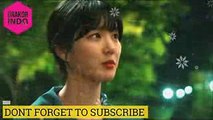 [MV] Adegan C!uman TerROMANTIS Drama Korea ● A POEM A DAY Kiss Scene #PART3