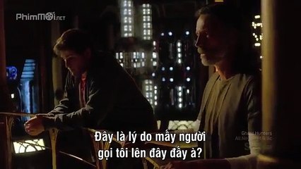 phimmoi.net:Cánh Cổng Vũ Trụ tập 8a(Phần 2) - Sgu Stargate Universe part 8a(season 2) [HD-Vietsub]