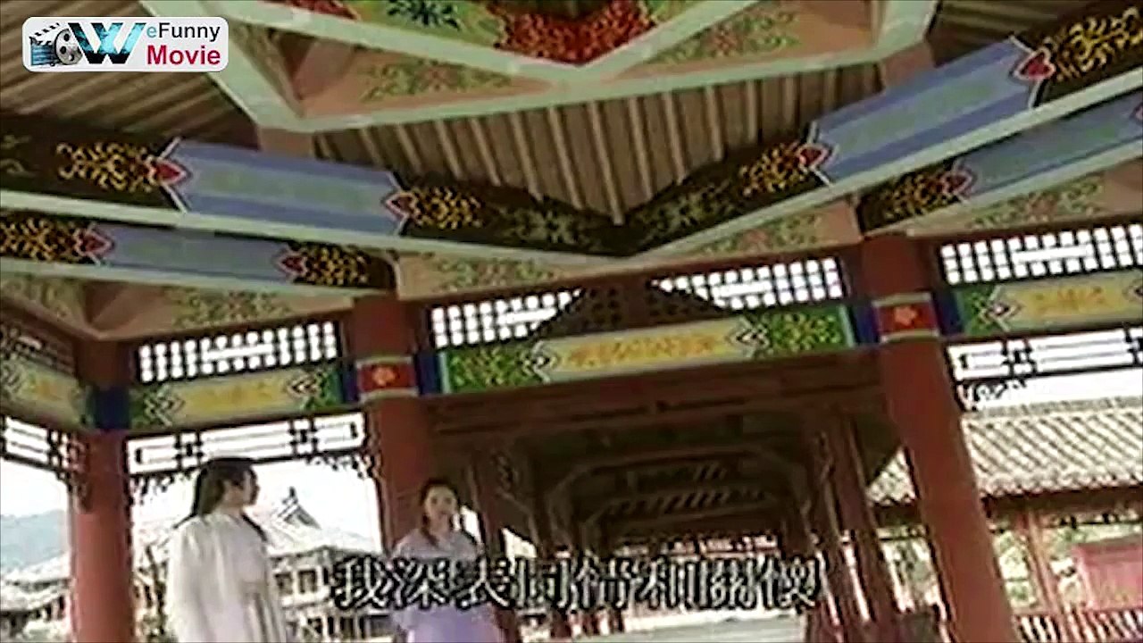 ฤทธิ์มีดสั้น ภาค 1 ตอนที่ 21 (2:2)