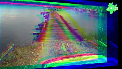 10 من أروع و أشهر الجسور التي شُيدت في العالم ( الجزء الثاني)