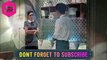 [MV] Kiss Scene Korean Drama FAMILIAR WIFE EPISODE 11 - Adegan C!uman Romantis Drama Korea 2018
