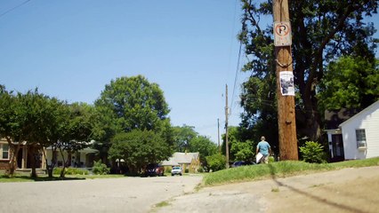 Dark Net S02E06 My Home