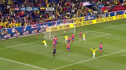 resumen-crc-vs-col-161018