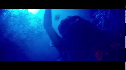 부산출장마사지 [Ø1Ø⇔6679⇔4865]『카톡⇔YKF91』【20대에이스】부산출장안마 부산출장안마 출장안마코스 부산출장안마 부산출장마사지-황제 부산출장마사지- 부산콜걸.