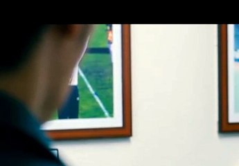 온라인카지노사이트, 우리카지노계열 ▶ V F V 7 쩜 C오M ▶ 안전한카지노사이트