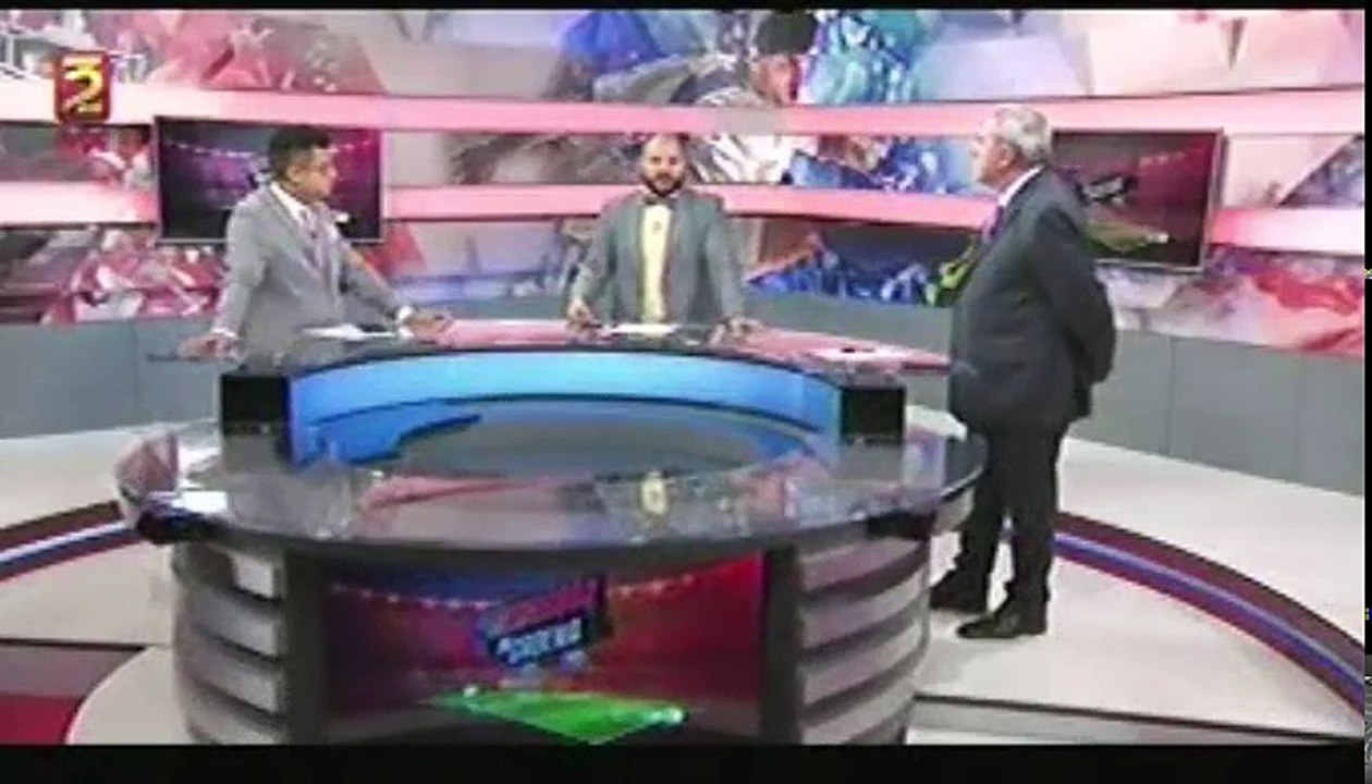Reaccion en Cadena EL DESASTROSO 7-0 QE MARCO A MEXICO VS CHILE 16.10.2018