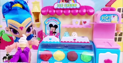 Gia Đình Nhỏ Hạnh Phuc To-Lý Cây Bông-Nhạc Thiếu Nhi Vui Nhộn