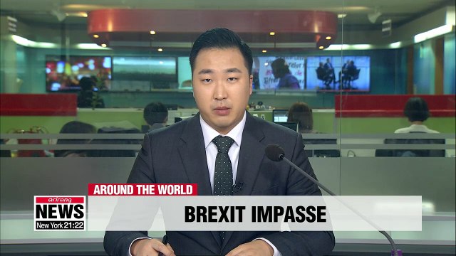 European Council chief says no optimism for summit breakthrough