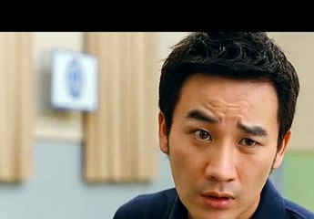 온라인카지노사이트, 무료온라인카지노게임 ▶ V F V 7 쩜 C오M ▶ 안전한카지노사이트