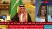 قناة الجزيرة تزلزل عرش بن سلمان ب فيديو يوضيح طريقة اغــ ـتيـ ـال خاشقجي