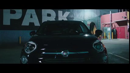 강원출장마사지 [Ø7Ø⇔7575⇔ØØ54]『카톡⇔YKF91』【20대에이스】강원출장안마 강원출장안마 출장안마코스 강원출장안마 강원출장마사지-황제 강원출장마사지- 강원콜걸.