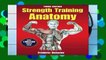 Review  Strength Training Anatomy (Sports Anatomy)