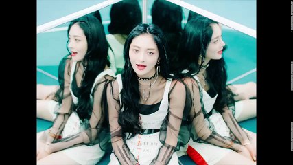 경주출장마사지 [Ø7Øx7575xØØ54]『카톡⇋YKF91』【선입금NO!】경주출장안마 경주출장안마 €출장안마코스☄ 경주출장안마 경주출장마사지-황제 경주출장마사지- 경주콜걸.