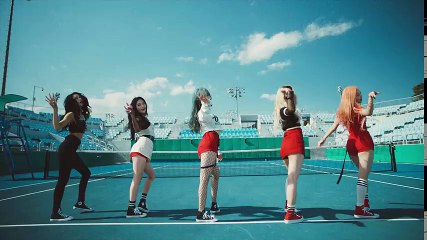 안동출장마사지 [Ø7Øx7575xØØ54]『카톡⇋YKF91』【선입금NO!】안동출장안마 안동출장안마 €출장안마코스☄ 안동출장안마 안동출장마사지-황제 안동출장마사지- 안동콜걸.