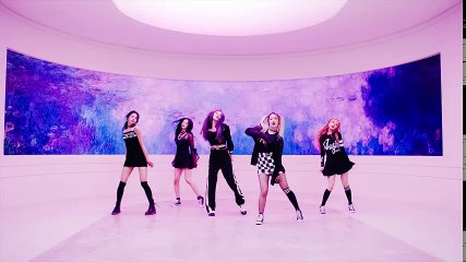 김천출장마사지 [Ø7Øx7575xØØ54]『카톡⇋YKF91』【선입금NO!】김천출장안마 김천출장안마 €출장안마코스☄ 김천출장안마 김천출장마사지-황제 김천출장마사지- 김천콜걸.