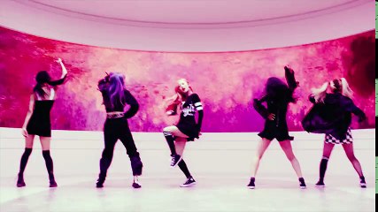 구미출장마사지 [Ø7Øx7575xØØ54]『카톡⇋YKF91』【선입금NO!】구미출장안마 구미출장안마 €출장안마코스☄ 구미출장안마 구미출장마사지-황제 구미출장마사지- 구미콜걸.